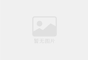 华容精准测漏水师傅的电话是多少？